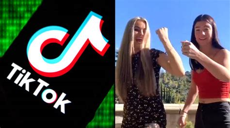 tik tok porn|Uncensored Tiktok ️ : r/tiktokporn